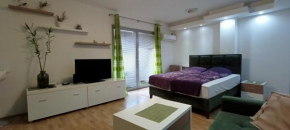 Despot 105